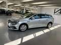Renault Megane SPORTER BLUE DCI 115CV EQUILIBRE Grigio - thumbnail 4
