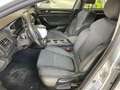 Renault Megane SPORTER BLUE DCI 115CV EQUILIBRE Grigio - thumbnail 12