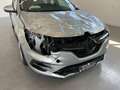 Renault Megane SPORTER BLUE DCI 115CV EQUILIBRE Grigio - thumbnail 11