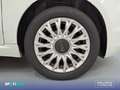 Fiat 500 1.0 Hybrid 51KW (70 CV) Cult Blanco - thumbnail 14