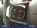 Fiat 500 1.0 Hybrid 51KW (70 CV) Cult Blanco - thumbnail 16