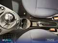 Fiat 500 1.0 Hybrid 51KW (70 CV) Cult Blanco - thumbnail 22