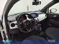 Fiat 500 1.0 Hybrid 51KW (70 CV) Cult Blanco - thumbnail 25