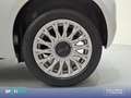 Fiat 500 1.0 Hybrid 51KW (70 CV) Cult Blanco - thumbnail 12