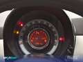 Fiat 500 1.0 Hybrid 51KW (70 CV) Cult Blanco - thumbnail 18