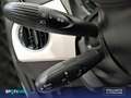 Fiat 500 1.0 Hybrid 51KW (70 CV) Cult Blanco - thumbnail 23
