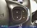 Fiat 500 1.0 Hybrid 51KW (70 CV) Cult Blanco - thumbnail 17