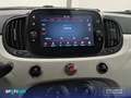 Fiat 500 1.0 Hybrid 51KW (70 CV) Cult Blanco - thumbnail 19