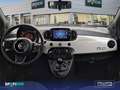 Fiat 500 1.0 Hybrid 51KW (70 CV) Cult Blanco - thumbnail 8