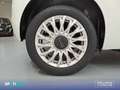 Fiat 500 1.0 Hybrid 51KW (70 CV) Cult Blanco - thumbnail 13