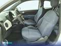 Fiat 500 1.0 Hybrid 51KW (70 CV) Cult Blanco - thumbnail 9