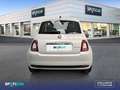 Fiat 500 1.0 Hybrid 51KW (70 CV) Cult Blanco - thumbnail 7