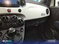 Fiat 500 1.0 Hybrid 51KW (70 CV) Cult Blanco - thumbnail 24