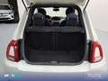 Fiat 500 1.0 Hybrid 51KW (70 CV) Cult Blanco - thumbnail 6