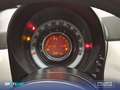 Fiat 500 1.0 Hybrid 51KW (70 CV) Cult Blanco - thumbnail 21