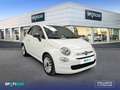 Fiat 500 1.0 Hybrid 51KW (70 CV) Cult Blanco - thumbnail 3