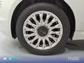Fiat 500 1.0 Hybrid 51KW (70 CV) Cult Blanco - thumbnail 11