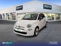 Fiat 500 1.0 Hybrid 51KW (70 CV) Cult Blanco - thumbnail 1