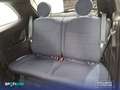 Fiat 500 1.0 Hybrid 51KW (70 CV) Cult Blanco - thumbnail 10