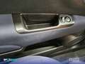 Fiat 500 1.0 Hybrid 51KW (70 CV) Cult Blanco - thumbnail 15