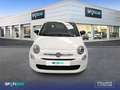 Fiat 500 1.0 Hybrid 51KW (70 CV) Cult Blanco - thumbnail 2