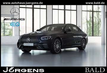 AMG-Sport+Burm+Pano+Distr+Night+AHK