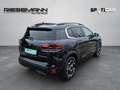 Citroen C5 Aircross Diesel 130 S&S EAT8 Max Blau - thumbnail 4