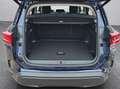 Citroen C5 Aircross Diesel 130 S&S EAT8 Max Blau - thumbnail 6