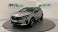 Peugeot 3008 HYBRID 225ch GT e-EAT8 - thumbnail 1