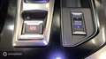 Peugeot 3008 HYBRID 225ch GT e-EAT8 - thumbnail 16