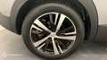 Peugeot 3008 HYBRID 225ch GT e-EAT8 - thumbnail 19