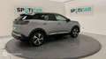 Peugeot 3008 HYBRID 225ch GT e-EAT8 - thumbnail 2