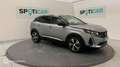 Peugeot 3008 HYBRID 225ch GT e-EAT8 - thumbnail 6