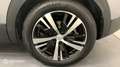 Peugeot 3008 HYBRID 225ch GT e-EAT8 - thumbnail 20