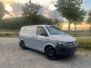 2.0 TDi SCR BMT