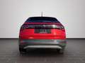 Volkswagen Taigo Style 1.5 TSI DSG | ACC | Carplay | Matrix Rot - thumbnail 6