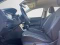 Volkswagen Taigo Style 1.5 TSI DSG | ACC | Carplay | Matrix Rot - thumbnail 12