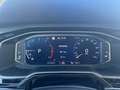 Volkswagen Taigo Style 1.5 TSI DSG | 17" in Schwarz mit Gan Rot - thumbnail 10