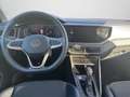 Volkswagen Taigo Style 1.5 TSI DSG | ACC | Carplay | Matrix Rot - thumbnail 3
