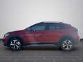 Volkswagen Taigo Style 1.5 TSI DSG | 17" in Schwarz mit Gan Rot - thumbnail 7