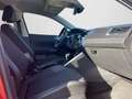 Volkswagen Taigo Style 1.5 TSI DSG | ACC | Carplay | Matrix Rot - thumbnail 4