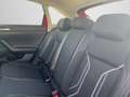 Volkswagen Taigo Style 1.5 TSI DSG | ACC | Carplay | Matrix Rot - thumbnail 14