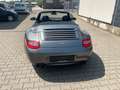 Porsche 911 Carrera S Cabrio,Bose,SAGA,Sport Crono Plus Grau - thumbnail 5