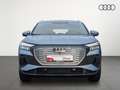 Audi Q4 e-tron 40 LED Standklima GRA EPH DAB Blau - thumbnail 3