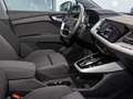 Audi Q4 e-tron 40 LED Standklima GRA EPH DAB Blau - thumbnail 20