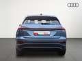 Audi Q4 e-tron 40 LED Standklima GRA EPH DAB Blau - thumbnail 7