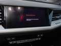 Audi Q4 e-tron 40 LED Standklima GRA EPH DAB Blau - thumbnail 14