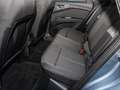 Audi Q4 e-tron 40 LED Standklima GRA EPH DAB Blau - thumbnail 15