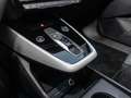 Audi Q4 e-tron 40 LED Standklima GRA EPH DAB Blau - thumbnail 13