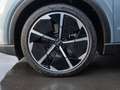 Audi Q4 e-tron 40 LED Standklima GRA EPH DAB Blau - thumbnail 8